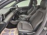 USED 2019 69 MERCEDES-BENZ A-CLASS 1.3 A180 Sport Hatchback 5dr Petrol Manual Euro 6 (s/s) (136 ps) 