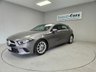 USED 2019 69 MERCEDES-BENZ A-CLASS 1.3 A180 Sport Hatchback 5dr Petrol Manual Euro 6 (s/s) (136 ps) 