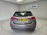 USED 2019 69 MERCEDES-BENZ A-CLASS 1.3 A180 Sport Hatchback 5dr Petrol Manual Euro 6 (s/s) (136 ps) 