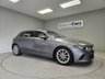 USED 2019 69 MERCEDES-BENZ A-CLASS 1.3 A180 Sport Hatchback 5dr Petrol Manual Euro 6 (s/s) (136 ps) 