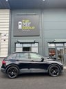 USED 2019 69 VOLKSWAGEN TIGUAN 1.5 TSI EVO Match SUV 5dr Petrol DSG Euro 6 (s/s) (150 ps) 