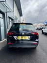 USED 2019 69 VOLKSWAGEN TIGUAN 1.5 TSI EVO Match SUV 5dr Petrol DSG Euro 6 (s/s) (150 ps) 