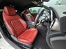 USED 2016 16 MERCEDES-BENZ C-CLASS 2.0 C300 AMG Line (Premium Plus) Coupe 2dr Petrol 7G-Tronic+ Euro 6 (s/s) (245 ps) Premium Plus - Night Pack
