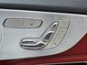 USED 2016 16 MERCEDES-BENZ C-CLASS 2.0 C300 AMG Line (Premium Plus) Coupe 2dr Petrol 7G-Tronic+ Euro 6 (s/s) (245 ps) Premium Plus - Night Pack