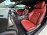 USED 2016 16 MERCEDES-BENZ C-CLASS 2.0 C300 AMG Line (Premium Plus) Coupe 2dr Petrol 7G-Tronic+ Euro 6 (s/s) (245 ps) Premium Plus - Night Pack