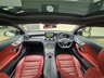 USED 2016 16 MERCEDES-BENZ C-CLASS 2.0 C300 AMG Line (Premium Plus) Coupe 2dr Petrol 7G-Tronic+ Euro 6 (s/s) (245 ps) Premium Plus - Night Pack