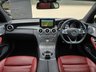 USED 2016 16 MERCEDES-BENZ C-CLASS 2.0 C300 AMG Line (Premium Plus) Coupe 2dr Petrol 7G-Tronic+ Euro 6 (s/s) (245 ps) Premium Plus - Night Pack