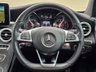 USED 2016 16 MERCEDES-BENZ C-CLASS 2.0 C300 AMG Line (Premium Plus) Coupe 2dr Petrol 7G-Tronic+ Euro 6 (s/s) (245 ps) Premium Plus - Night Pack