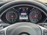 USED 2016 16 MERCEDES-BENZ C-CLASS 2.0 C300 AMG Line (Premium Plus) Coupe 2dr Petrol 7G-Tronic+ Euro 6 (s/s) (245 ps) Premium Plus - Night Pack