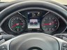 USED 2016 16 MERCEDES-BENZ C-CLASS 2.0 C300 AMG Line (Premium Plus) Coupe 2dr Petrol 7G-Tronic+ Euro 6 (s/s) (245 ps) Premium Plus - Night Pack