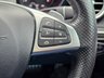 USED 2016 16 MERCEDES-BENZ C-CLASS 2.0 C300 AMG Line (Premium Plus) Coupe 2dr Petrol 7G-Tronic+ Euro 6 (s/s) (245 ps) Premium Plus - Night Pack