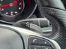 USED 2016 16 MERCEDES-BENZ C-CLASS 2.0 C300 AMG Line (Premium Plus) Coupe 2dr Petrol 7G-Tronic+ Euro 6 (s/s) (245 ps) Premium Plus - Night Pack