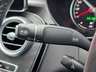 USED 2016 16 MERCEDES-BENZ C-CLASS 2.0 C300 AMG Line (Premium Plus) Coupe 2dr Petrol 7G-Tronic+ Euro 6 (s/s) (245 ps) Premium Plus - Night Pack