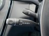 USED 2016 16 MERCEDES-BENZ C-CLASS 2.0 C300 AMG Line (Premium Plus) Coupe 2dr Petrol 7G-Tronic+ Euro 6 (s/s) (245 ps) Premium Plus - Night Pack
