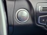 USED 2016 16 MERCEDES-BENZ C-CLASS 2.0 C300 AMG Line (Premium Plus) Coupe 2dr Petrol 7G-Tronic+ Euro 6 (s/s) (245 ps) Premium Plus - Night Pack