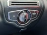 USED 2016 16 MERCEDES-BENZ C-CLASS 2.0 C300 AMG Line (Premium Plus) Coupe 2dr Petrol 7G-Tronic+ Euro 6 (s/s) (245 ps) Premium Plus - Night Pack