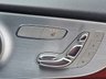 USED 2016 16 MERCEDES-BENZ C-CLASS 2.0 C300 AMG Line (Premium Plus) Coupe 2dr Petrol 7G-Tronic+ Euro 6 (s/s) (245 ps) Premium Plus - Night Pack