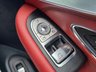 USED 2016 16 MERCEDES-BENZ C-CLASS 2.0 C300 AMG Line (Premium Plus) Coupe 2dr Petrol 7G-Tronic+ Euro 6 (s/s) (245 ps) Premium Plus - Night Pack