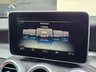 USED 2016 16 MERCEDES-BENZ C-CLASS 2.0 C300 AMG Line (Premium Plus) Coupe 2dr Petrol 7G-Tronic+ Euro 6 (s/s) (245 ps) Premium Plus - Night Pack