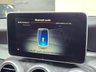 USED 2016 16 MERCEDES-BENZ C-CLASS 2.0 C300 AMG Line (Premium Plus) Coupe 2dr Petrol 7G-Tronic+ Euro 6 (s/s) (245 ps) Premium Plus - Night Pack