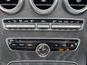 USED 2016 16 MERCEDES-BENZ C-CLASS 2.0 C300 AMG Line (Premium Plus) Coupe 2dr Petrol 7G-Tronic+ Euro 6 (s/s) (245 ps) Premium Plus - Night Pack
