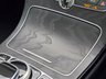 USED 2016 16 MERCEDES-BENZ C-CLASS 2.0 C300 AMG Line (Premium Plus) Coupe 2dr Petrol 7G-Tronic+ Euro 6 (s/s) (245 ps) Premium Plus - Night Pack