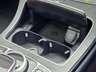 USED 2016 16 MERCEDES-BENZ C-CLASS 2.0 C300 AMG Line (Premium Plus) Coupe 2dr Petrol 7G-Tronic+ Euro 6 (s/s) (245 ps) Premium Plus - Night Pack