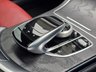 USED 2016 16 MERCEDES-BENZ C-CLASS 2.0 C300 AMG Line (Premium Plus) Coupe 2dr Petrol 7G-Tronic+ Euro 6 (s/s) (245 ps) Premium Plus - Night Pack