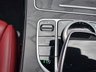 USED 2016 16 MERCEDES-BENZ C-CLASS 2.0 C300 AMG Line (Premium Plus) Coupe 2dr Petrol 7G-Tronic+ Euro 6 (s/s) (245 ps) Premium Plus - Night Pack