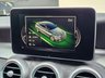 USED 2016 16 MERCEDES-BENZ C-CLASS 2.0 C300 AMG Line (Premium Plus) Coupe 2dr Petrol 7G-Tronic+ Euro 6 (s/s) (245 ps) Premium Plus - Night Pack