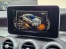 USED 2016 16 MERCEDES-BENZ C-CLASS 2.0 C300 AMG Line (Premium Plus) Coupe 2dr Petrol 7G-Tronic+ Euro 6 (s/s) (245 ps) Premium Plus - Night Pack