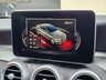 USED 2016 16 MERCEDES-BENZ C-CLASS 2.0 C300 AMG Line (Premium Plus) Coupe 2dr Petrol 7G-Tronic+ Euro 6 (s/s) (245 ps) Premium Plus - Night Pack