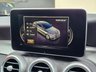 USED 2016 16 MERCEDES-BENZ C-CLASS 2.0 C300 AMG Line (Premium Plus) Coupe 2dr Petrol 7G-Tronic+ Euro 6 (s/s) (245 ps) Premium Plus - Night Pack