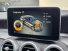 USED 2016 16 MERCEDES-BENZ C-CLASS 2.0 C300 AMG Line (Premium Plus) Coupe 2dr Petrol 7G-Tronic+ Euro 6 (s/s) (245 ps) Premium Plus - Night Pack