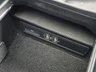 USED 2016 16 MERCEDES-BENZ C-CLASS 2.0 C300 AMG Line (Premium Plus) Coupe 2dr Petrol 7G-Tronic+ Euro 6 (s/s) (245 ps) Premium Plus - Night Pack