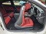 USED 2016 16 MERCEDES-BENZ C-CLASS 2.0 C300 AMG Line (Premium Plus) Coupe 2dr Petrol 7G-Tronic+ Euro 6 (s/s) (245 ps) Premium Plus - Night Pack
