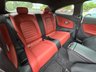 USED 2016 16 MERCEDES-BENZ C-CLASS 2.0 C300 AMG Line (Premium Plus) Coupe 2dr Petrol 7G-Tronic+ Euro 6 (s/s) (245 ps) Premium Plus - Night Pack