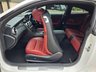 USED 2016 16 MERCEDES-BENZ C-CLASS 2.0 C300 AMG Line (Premium Plus) Coupe 2dr Petrol 7G-Tronic+ Euro 6 (s/s) (245 ps) Premium Plus - Night Pack