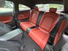 USED 2016 16 MERCEDES-BENZ C-CLASS 2.0 C300 AMG Line (Premium Plus) Coupe 2dr Petrol 7G-Tronic+ Euro 6 (s/s) (245 ps) Premium Plus - Night Pack
