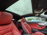 USED 2016 16 MERCEDES-BENZ C-CLASS 2.0 C300 AMG Line (Premium Plus) Coupe 2dr Petrol 7G-Tronic+ Euro 6 (s/s) (245 ps) Premium Plus - Night Pack
