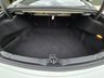 USED 2016 16 MERCEDES-BENZ C-CLASS 2.0 C300 AMG Line (Premium Plus) Coupe 2dr Petrol 7G-Tronic+ Euro 6 (s/s) (245 ps) Premium Plus - Night Pack