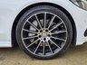 USED 2016 16 MERCEDES-BENZ C-CLASS 2.0 C300 AMG Line (Premium Plus) Coupe 2dr Petrol 7G-Tronic+ Euro 6 (s/s) (245 ps) Premium Plus - Night Pack
