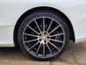USED 2016 16 MERCEDES-BENZ C-CLASS 2.0 C300 AMG Line (Premium Plus) Coupe 2dr Petrol 7G-Tronic+ Euro 6 (s/s) (245 ps) Premium Plus - Night Pack