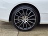 USED 2016 16 MERCEDES-BENZ C-CLASS 2.0 C300 AMG Line (Premium Plus) Coupe 2dr Petrol 7G-Tronic+ Euro 6 (s/s) (245 ps) Premium Plus - Night Pack