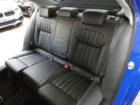 USED 2020 70 SKODA SUPERB 1.4 TSI iV 13kWh SE L Hatchback 5dr Petrol Plug-in Hybrid DSG Euro 6 (s/s) (218 ps) SAT NAV HEATED LEATHER CRUISE CONTROL PARK SENSORS 1 OWNER SERVICE HISTORY WARRANTY