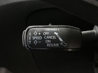 USED 2020 70 SKODA SUPERB 1.4 TSI iV 13kWh SE L Hatchback 5dr Petrol Plug-in Hybrid DSG Euro 6 (s/s) (218 ps) SAT NAV HEATED LEATHER CRUISE CONTROL PARK SENSORS 1 OWNER SERVICE HISTORY WARRANTY
