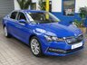 USED 2020 70 SKODA SUPERB 1.4 TSI iV 13kWh SE L Hatchback 5dr Petrol Plug-in Hybrid DSG Euro 6 (s/s) (218 ps) SAT NAV HEATED LEATHER CRUISE CONTROL PARK SENSORS 1 OWNER SERVICE HISTORY WARRANTY