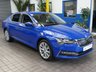 USED 2020 70 SKODA SUPERB 1.4 TSI iV 13kWh SE L Hatchback 5dr Petrol Plug-in Hybrid DSG Euro 6 (s/s) (218 ps) SAT NAV HEATED LEATHER CRUISE CONTROL PARK SENSORS 1 OWNER SERVICE HISTORY WARRANTY