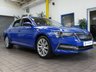 USED 2020 70 SKODA SUPERB 1.4 TSI iV 13kWh SE L Hatchback 5dr Petrol Plug-in Hybrid DSG Euro 6 (s/s) (218 ps) SAT NAV HEATED LEATHER CRUISE CONTROL PARK SENSORS 1 OWNER SERVICE HISTORY WARRANTY