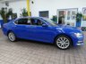 USED 2020 70 SKODA SUPERB 1.4 TSI iV 13kWh SE L Hatchback 5dr Petrol Plug-in Hybrid DSG Euro 6 (s/s) (218 ps) SAT NAV HEATED LEATHER CRUISE CONTROL PARK SENSORS 1 OWNER SERVICE HISTORY WARRANTY